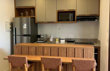 Casa Vespucci - Foto 75