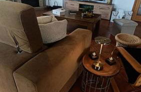 Gerês - Kasa da Caniçada - Foto 57