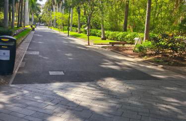 Casa Teide - Foto 52