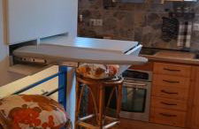 BillSteF HOUSEs - Foto 14