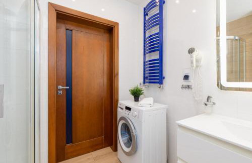 Exclusive Zefir Sauna & Grill - Foto 14