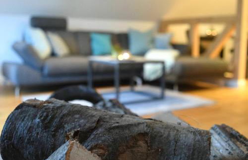 Ferienwohnungen Schneider - Foto 32