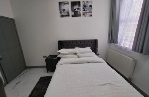 Guyrock Apartments - Foto 40