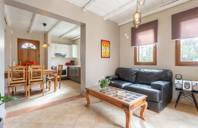 Neria Villas Collection - Foto 10