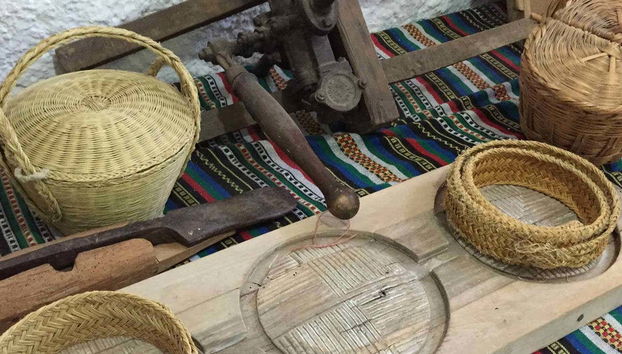 Tour in Láujar de Andarax - Foto 4