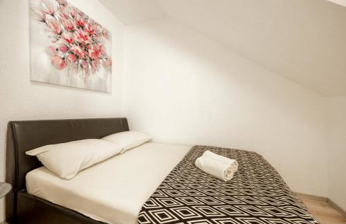 Apartments Villa Rotim - Foto 120