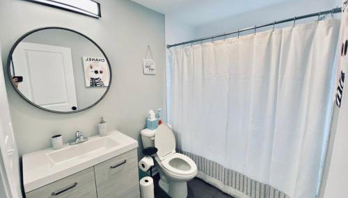 23 COMFORT AND LUXURY 3 BR 2 BA House - Foto 4