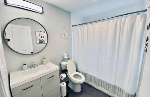 23 COMFORT AND LUXURY 3 BR 2 BA House - Foto 4