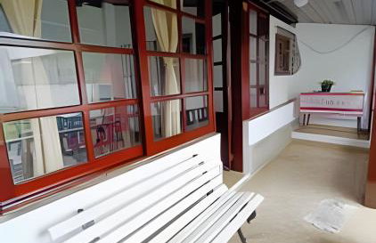 Casa do coqueiro (Casa anexa ) - Foto 58