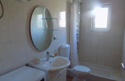 Apartmani Galić - Foto 22