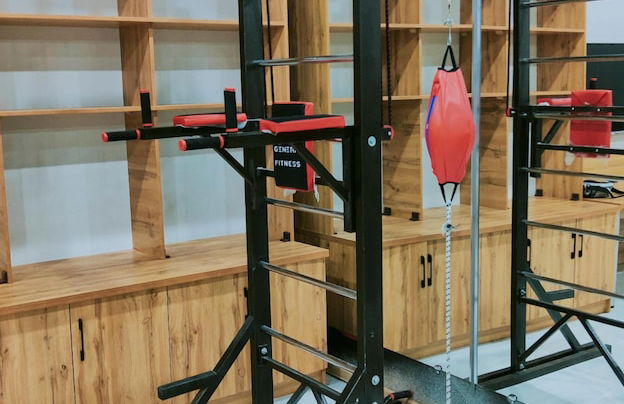 Badem Garden - Foto 29