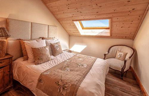 Les Alisiers - Foto 19