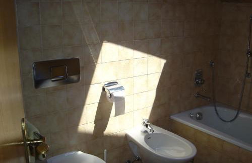 Ferienwohnungen Almbrünnerl - Chiemgau Karte - Foto 28