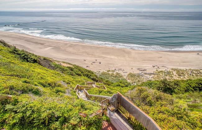 Storm Watchers Pointe - Foto 29