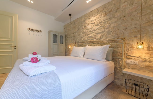 Carpofoli Corfu - Foto 30