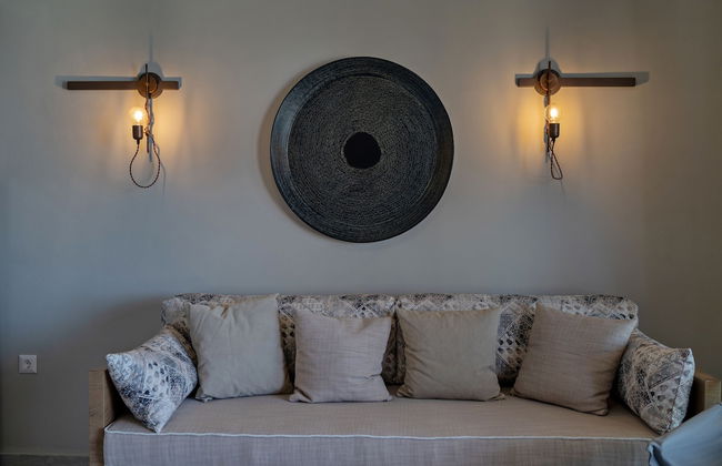 Thea Villas Complex - Foto 44