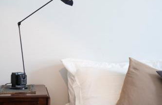 IlCenacolo Cadorna Design 4 persone Terminal Malpensa Fiera e Allianz Centre - Photo 28