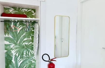 Small Alley Pinerolo - Photo 18