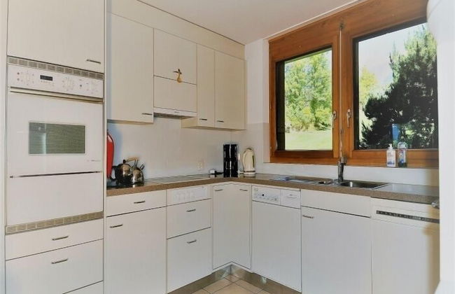 Aleid Sunshine - Foto 8