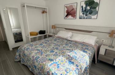 DUPLEX La OLMA - Foto 8