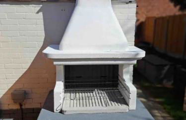 Three bedroom house - Foto 22