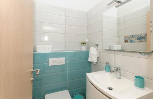 Villa Marta Luxury House with Heated Pool - Foto 36