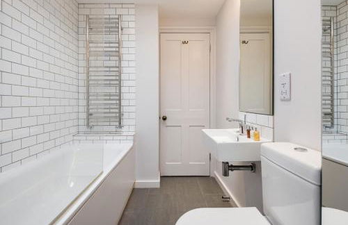 A Home on Northcote - Photo 52