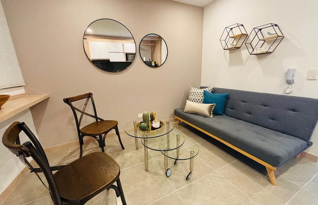 U-GO Belmonte Armenia - Foto 15