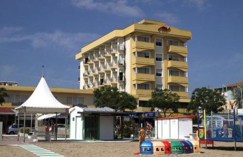 Appartamenti Montmartre - Foto 6