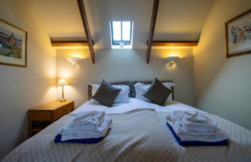 Quarryfield - Foto 69