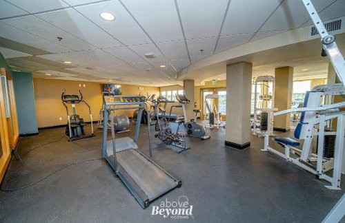 Kiki on the Lake - Foto 73