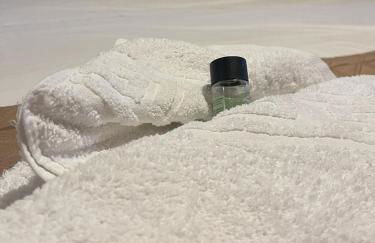 Trachos Traditional House - Foto 38