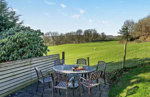 3 Bed in Ambleside oc-54193 - Foto 7