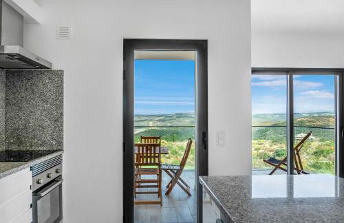 Apartamento Campo e praia - Foto 50