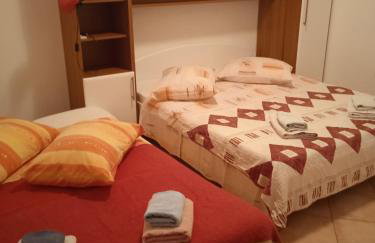 Lovely Marjetka apartment - Foto 15