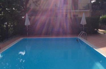 Il Casalino - Foto 26