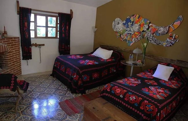 Ideal Para Familia Pequena O Grupo De Tres Amigos - Foto 2