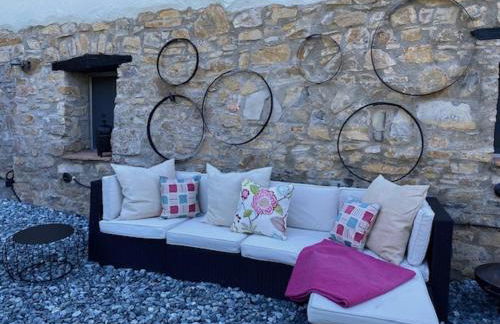 Sotto il fico - Foto 50