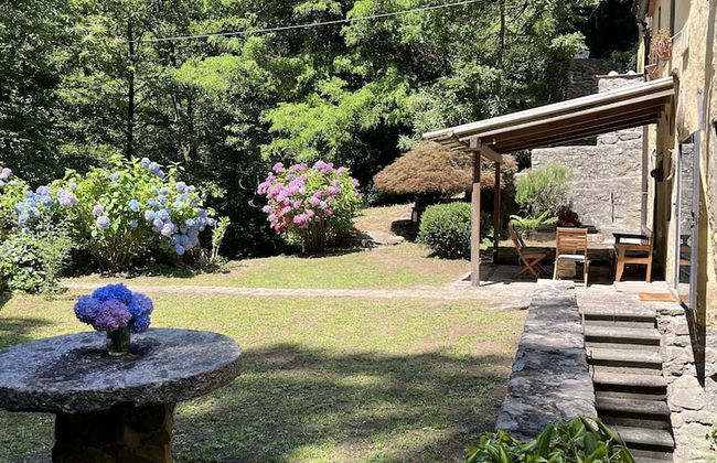 Molin Barletta - Foto 22