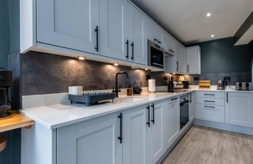 3 Bed in Portpatrick 77308 - Foto 13