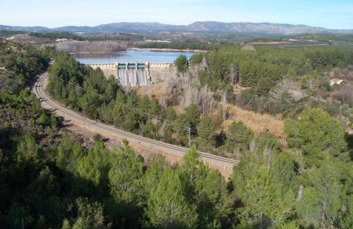 Apartamentos Chelo - Foto 21