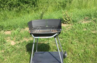 La Bargine - Photo 24