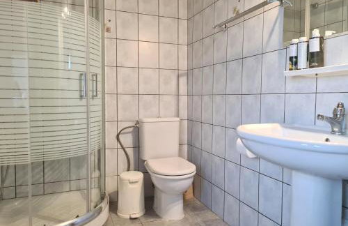 Enastron vacation house - Foto 16