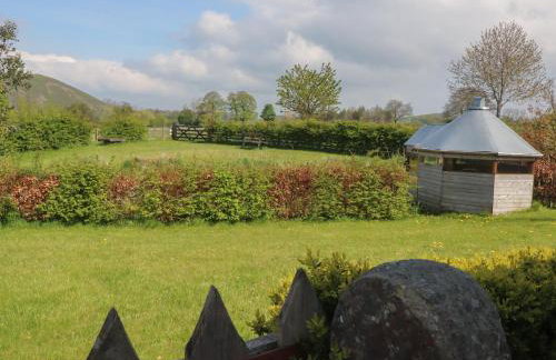 Bridge End - Foto 25