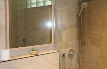 FeWo "Im Birnaublick" am Bodensee, Konstanz-Wallhausen - Foto 6