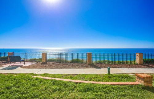 Ocean 11 condo - Foto 20