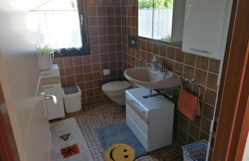 Im Herzen der Natur - Foto 27