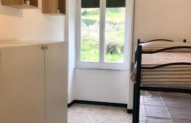 Casa Marri - Foto 28