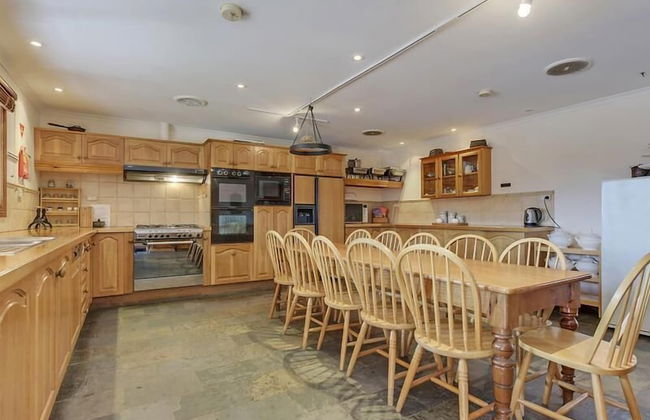 Steeles Island Retreat - Foto 11