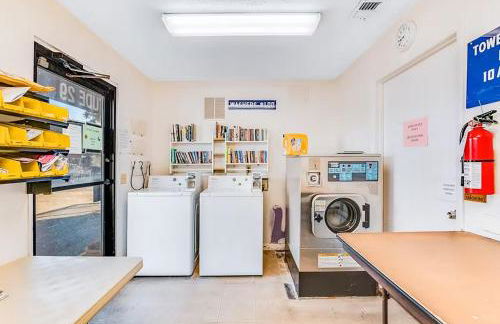 Latitude 29 #36 - Foto 62